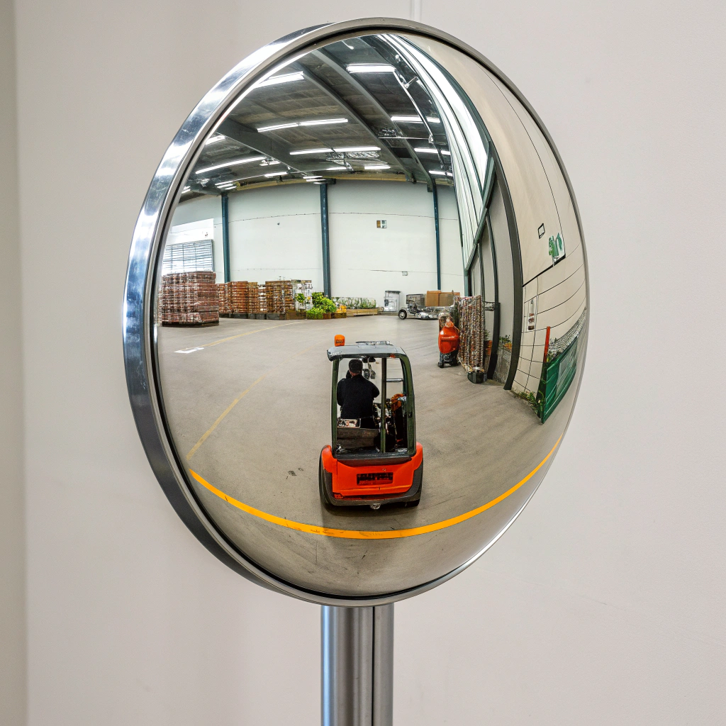 Perth Logistics Hub